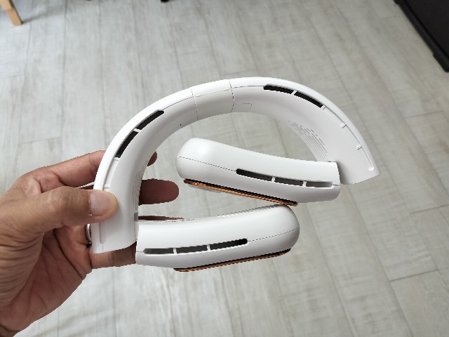 f:id:takechan5580:20230719081211j:image f:id:takechan5580:20230719081211j:image