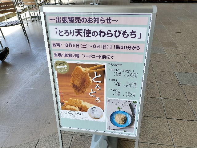 f:id:takechan5580:20230806132710j:image