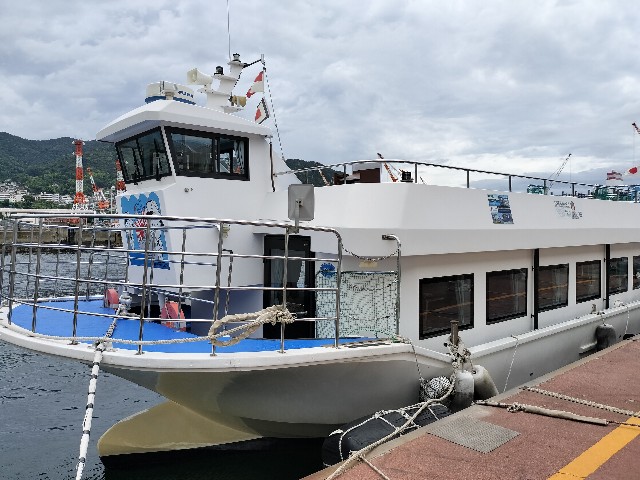 f:id:takechan5580:20230815121900j:image f:id:takechan5580:20230815121900j:image