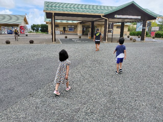 f:id:takechan5580:20230817072642j:image