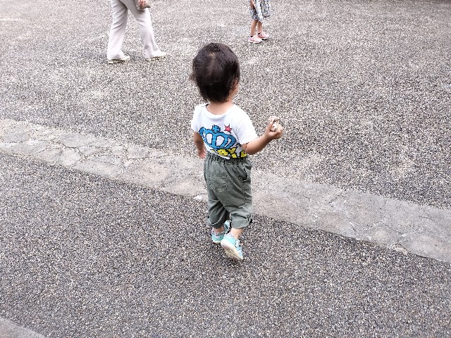f:id:takechan5580:20230817072708j:image