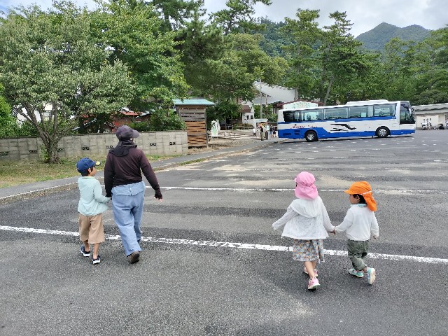 f:id:takechan5580:20230817072820j:image