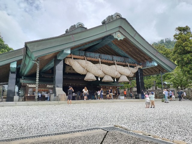 f:id:takechan5580:20230817072842j:image