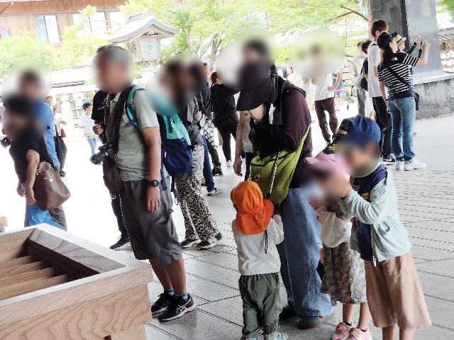 f:id:takechan5580:20230817073252j:image