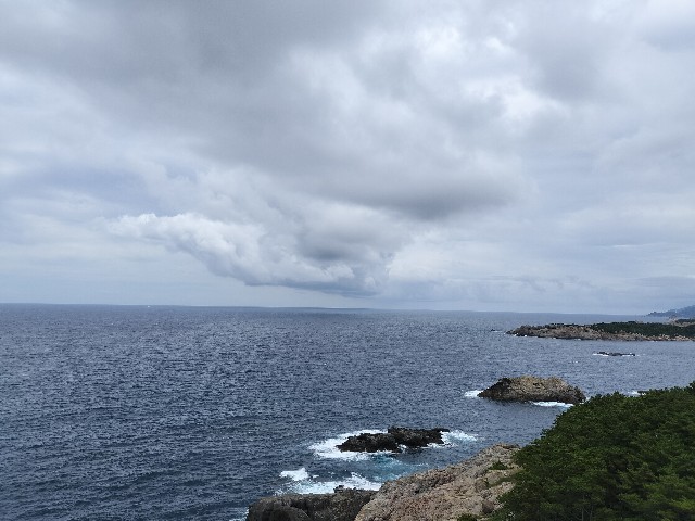 f:id:takechan5580:20230817073557j:image