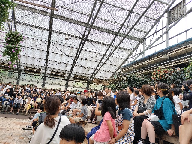 f:id:takechan5580:20230817074521j:image