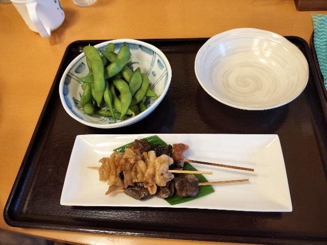 f:id:takechan5580:20230817075350j:image
