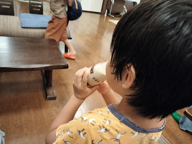 f:id:takechan5580:20230817075458j:image