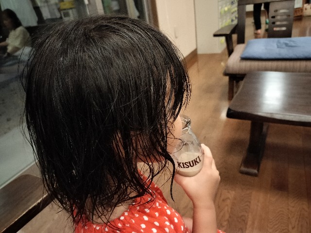 f:id:takechan5580:20230817075514j:image