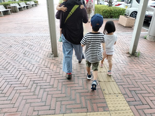 f:id:takechan5580:20230817075717j:image f:id:takechan5580:20230817075717j:image