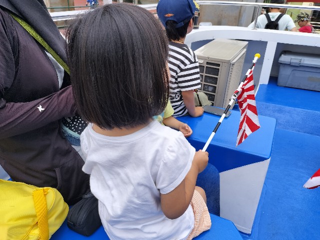 f:id:takechan5580:20230817075807j:image f:id:takechan5580:20230817075807j:image