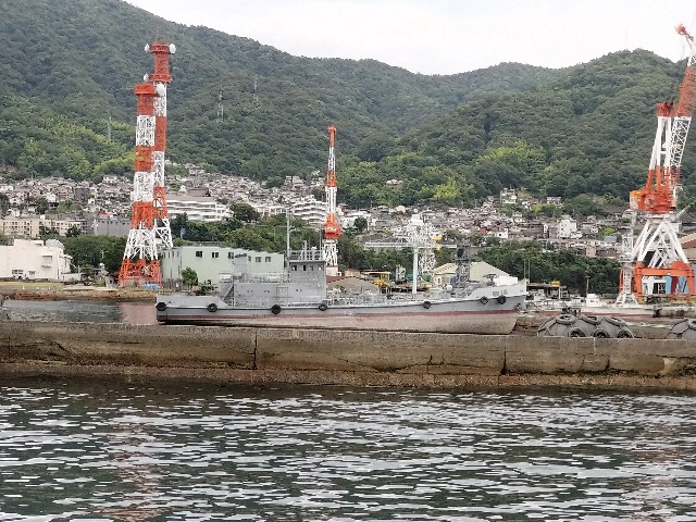 f:id:takechan5580:20230817075846j:image f:id:takechan5580:20230817075846j:image