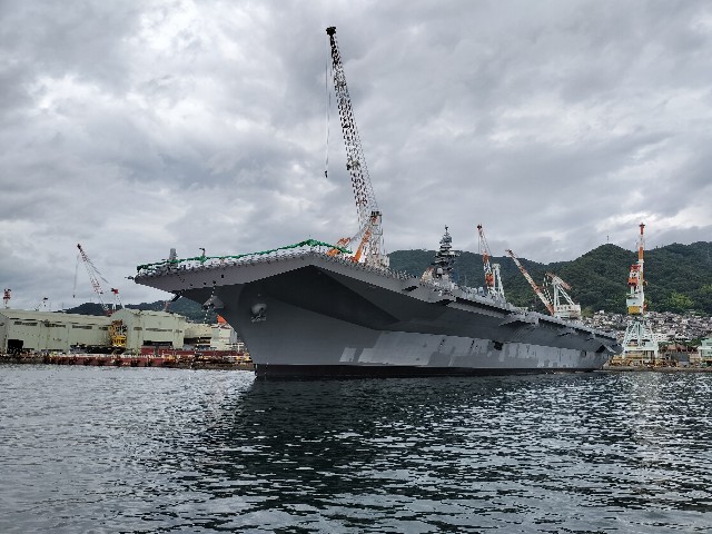 f:id:takechan5580:20230817075904j:image f:id:takechan5580:20230817075904j:image