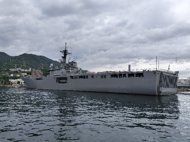 f:id:takechan5580:20230817075919j:image f:id:takechan5580:20230817075919j:image