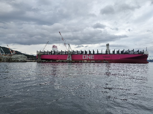 f:id:takechan5580:20230817075931j:image f:id:takechan5580:20230817075931j:image