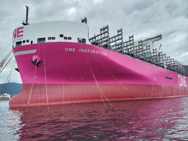 f:id:takechan5580:20230817075945j:image f:id:takechan5580:20230817075945j:image