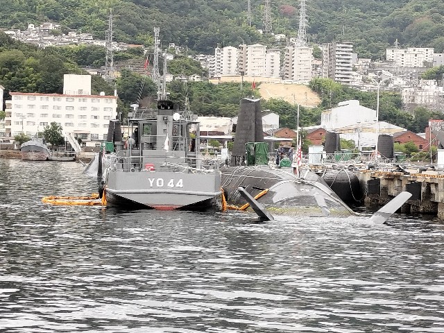 f:id:takechan5580:20230817080002j:image f:id:takechan5580:20230817080002j:image