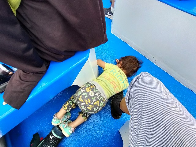 f:id:takechan5580:20230817080021j:image f:id:takechan5580:20230817080021j:image