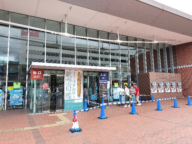 f:id:takechan5580:20230817080110j:image f:id:takechan5580:20230817080110j:image