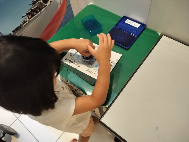 f:id:takechan5580:20230817080201j:image f:id:takechan5580:20230817080201j:image