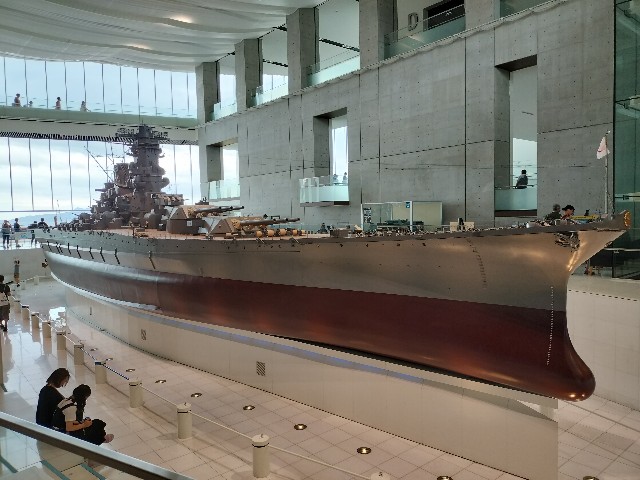 f:id:takechan5580:20230817080222j:image f:id:takechan5580:20230817080222j:image