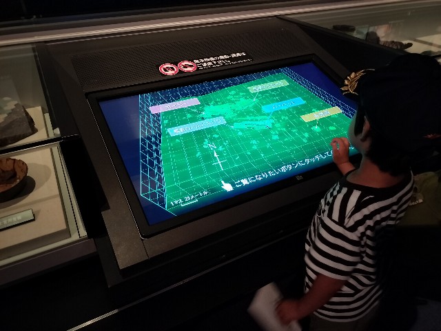 f:id:takechan5580:20230817080253j:image f:id:takechan5580:20230817080253j:image