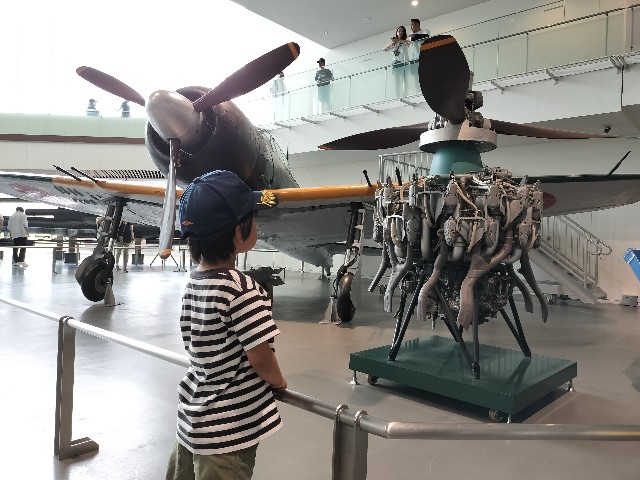 f:id:takechan5580:20230817080343j:image f:id:takechan5580:20230817080343j:image