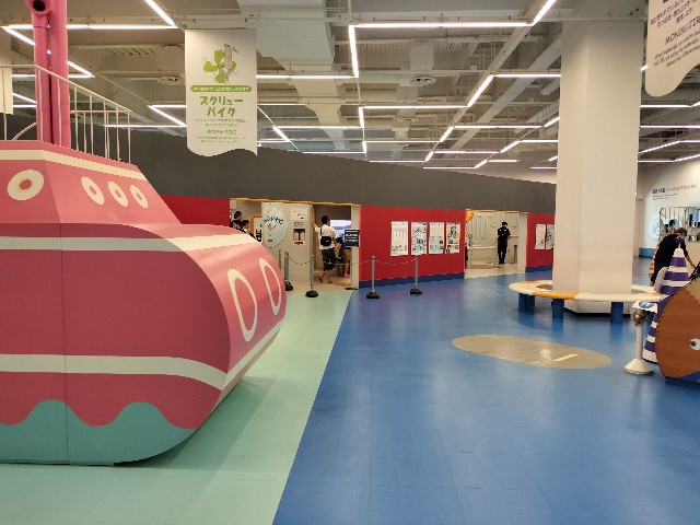 f:id:takechan5580:20230817080401j:image f:id:takechan5580:20230817080401j:image