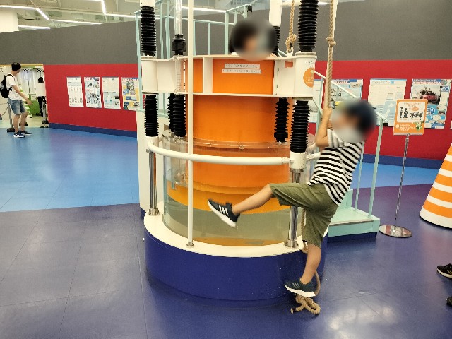 f:id:takechan5580:20230817080454j:image f:id:takechan5580:20230817080454j:image