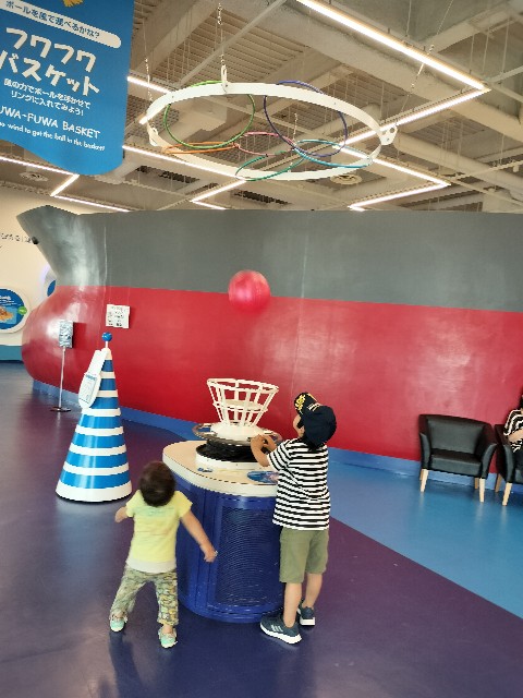 f:id:takechan5580:20230817080523j:image f:id:takechan5580:20230817080523j:image