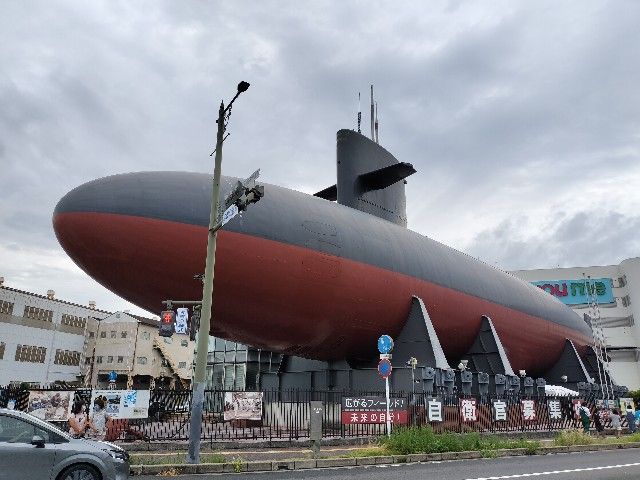 f:id:takechan5580:20230817080616j:image f:id:takechan5580:20230817080616j:image