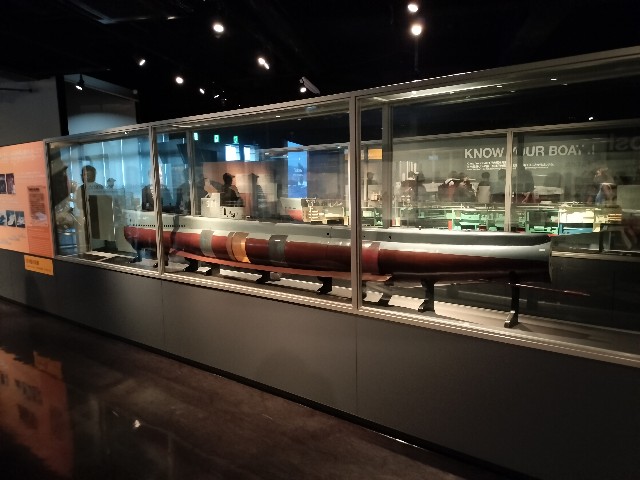 f:id:takechan5580:20230817080757j:image f:id:takechan5580:20230817080757j:image