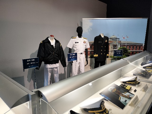 f:id:takechan5580:20230817080825j:image f:id:takechan5580:20230817080825j:image