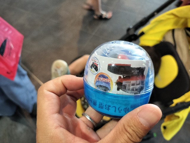 f:id:takechan5580:20230817080952j:image f:id:takechan5580:20230817080952j:image