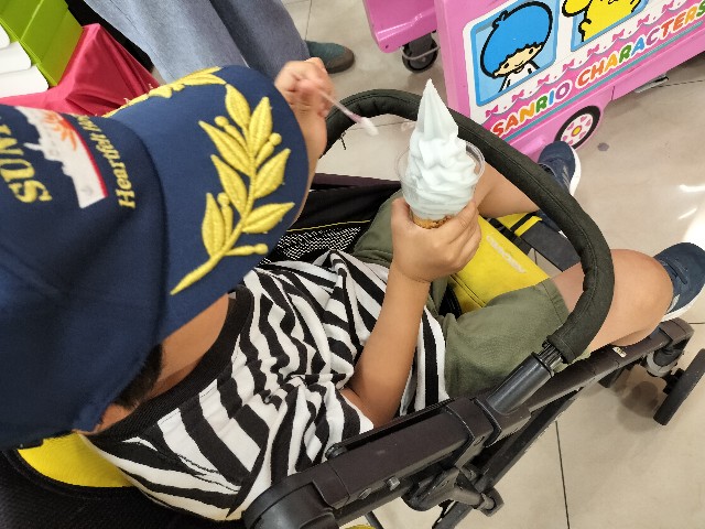 f:id:takechan5580:20230817081022j:image f:id:takechan5580:20230817081022j:image