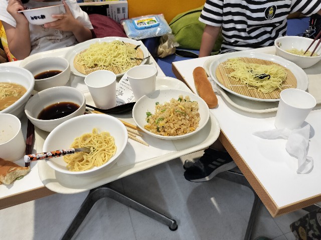 f:id:takechan5580:20230817081113j:image f:id:takechan5580:20230817081113j:image