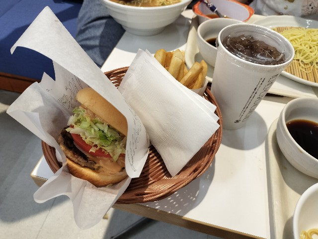 f:id:takechan5580:20230817081125j:image f:id:takechan5580:20230817081125j:image