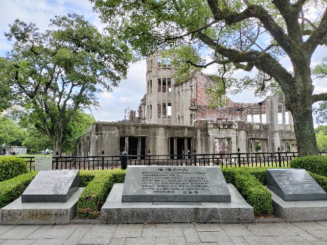 f:id:takechan5580:20230817081216j:image f:id:takechan5580:20230817081216j:image