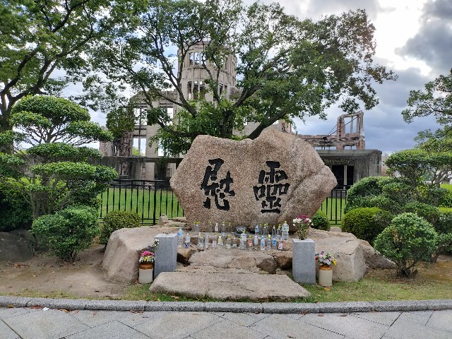 f:id:takechan5580:20230817081228j:image f:id:takechan5580:20230817081228j:image