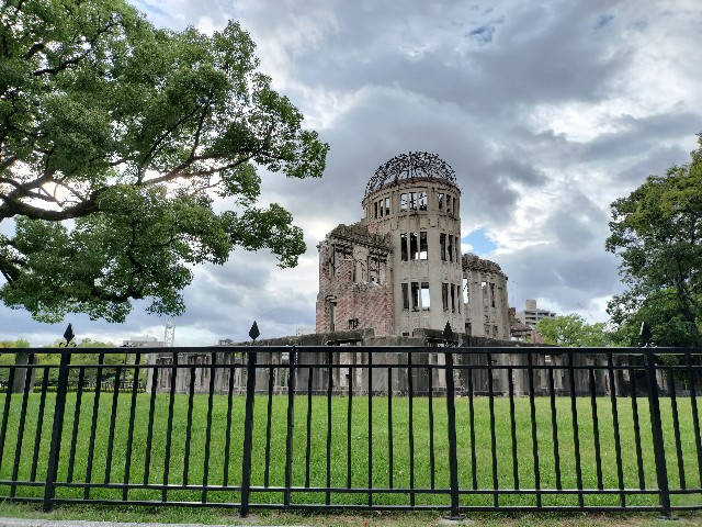 f:id:takechan5580:20230817081245j:image f:id:takechan5580:20230817081245j:image