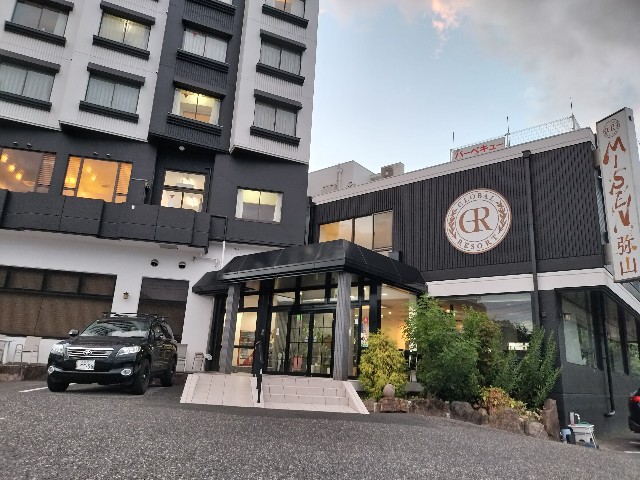 f:id:takechan5580:20230817081350j:image f:id:takechan5580:20230817081350j:image