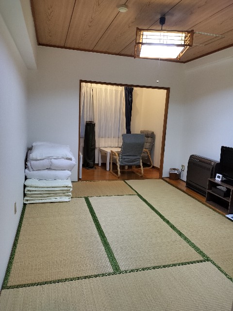 f:id:takechan5580:20230817081405j:image f:id:takechan5580:20230817081405j:image