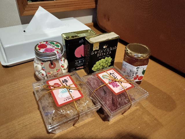 f:id:takechan5580:20230922233340j:image