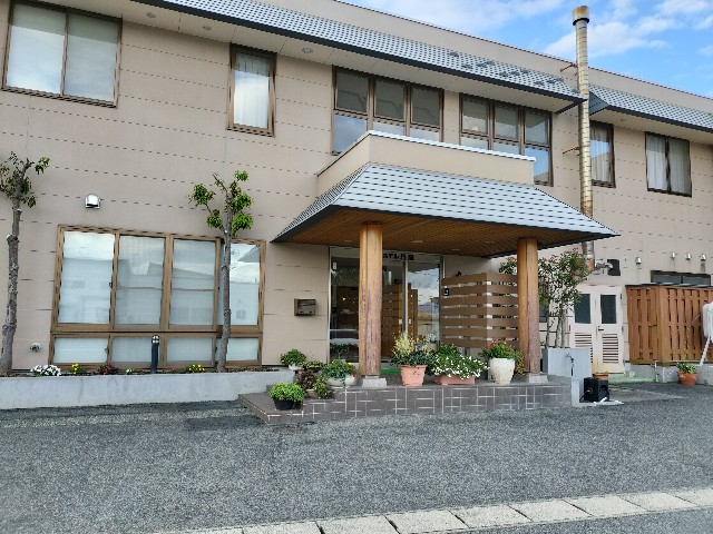 f:id:takechan5580:20230922233638j:image