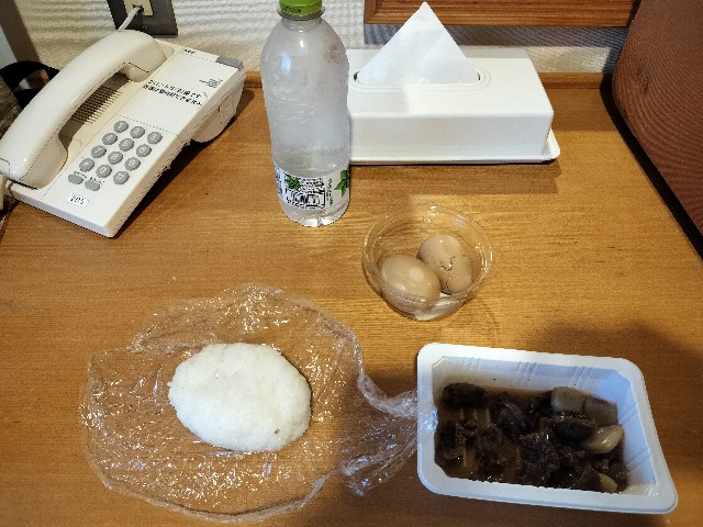f:id:takechan5580:20230922234013j:image
