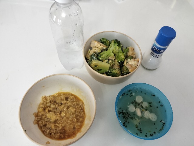 f:id:takechan5580:20230927120848j:image