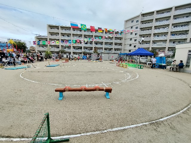 f:id:takechan5580:20231009215107j:image f:id:takechan5580:20231009215107j:image