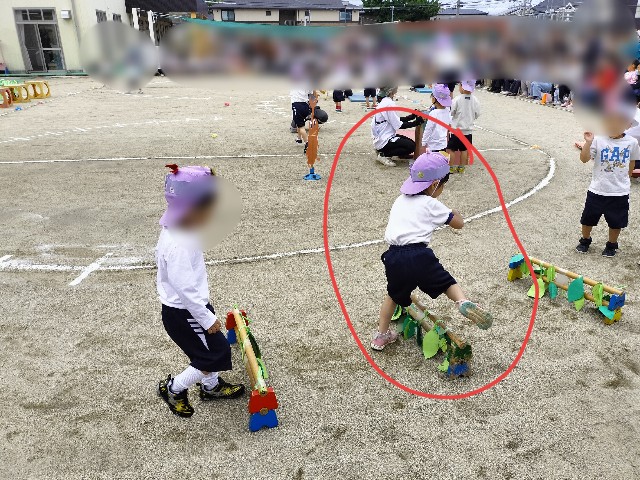 f:id:takechan5580:20231009220146j:image f:id:takechan5580:20231009220146j:image