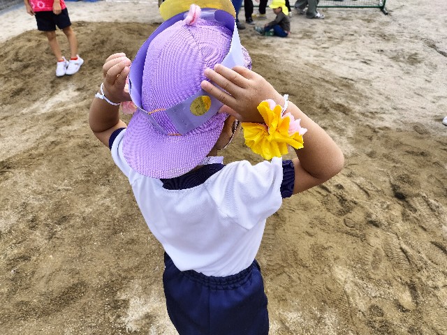 f:id:takechan5580:20231009220243j:image f:id:takechan5580:20231009220243j:image