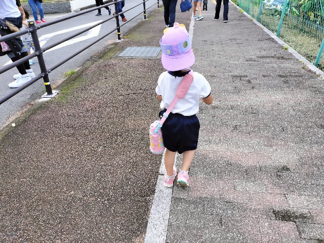 f:id:takechan5580:20231009220258j:image f:id:takechan5580:20231009220258j:image